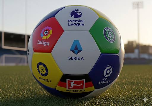 德国巴西比赛现场